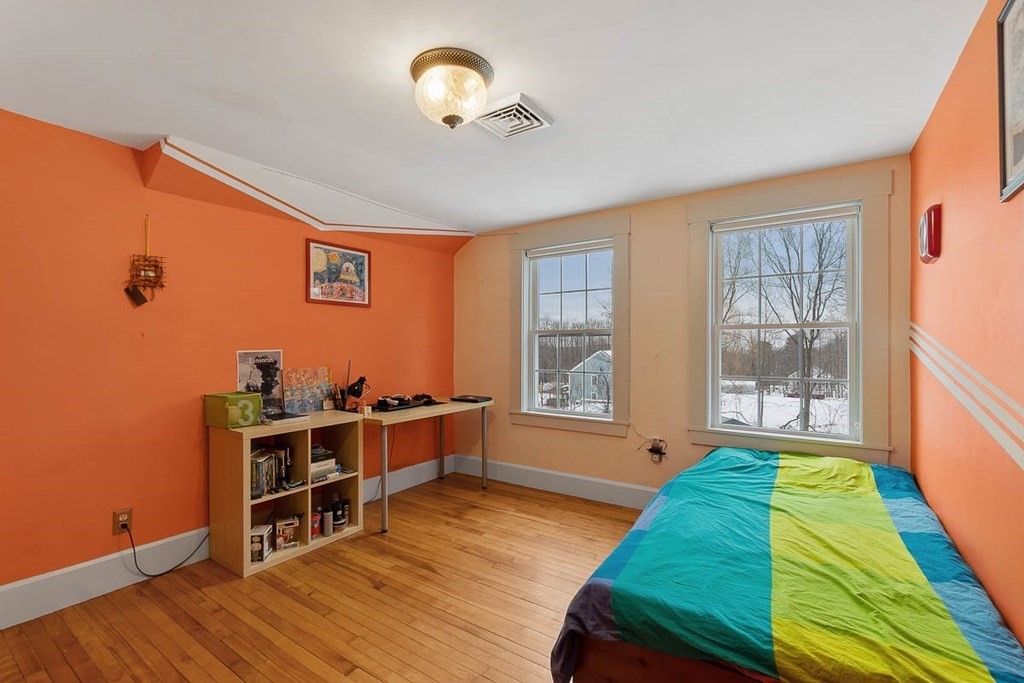 334 Townsend Hill Road Townsend, MA 01469 - Photo 26 of 42