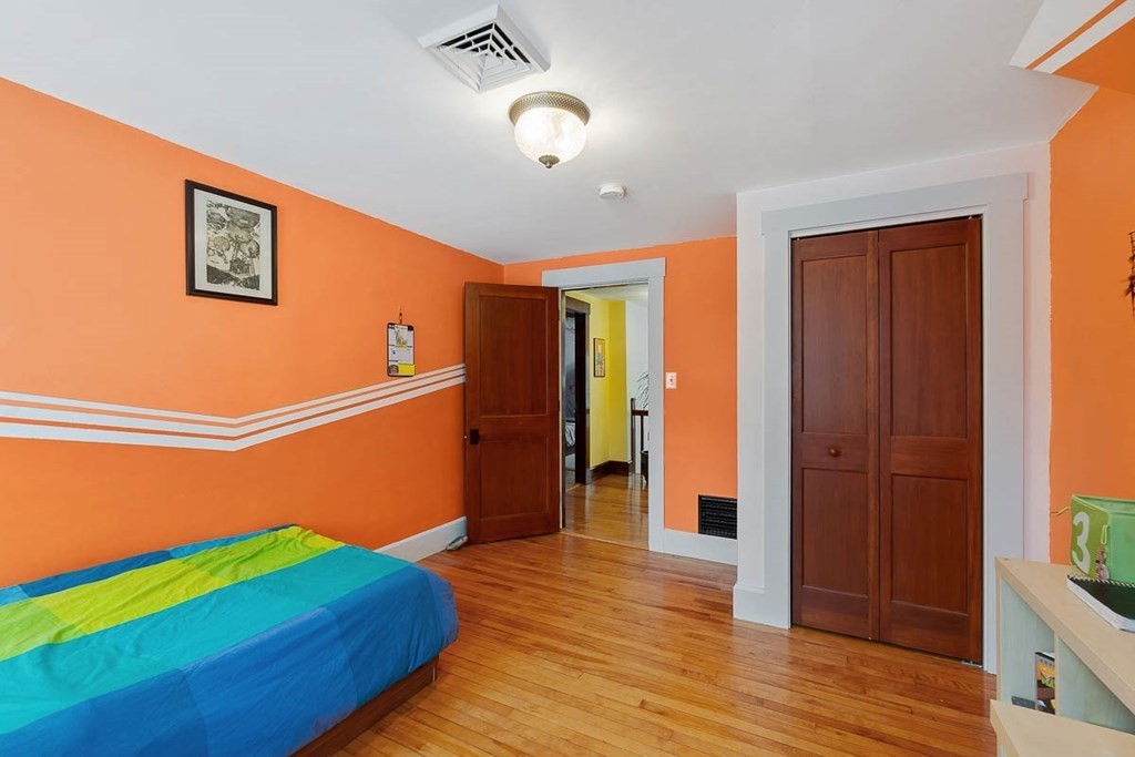 334 Townsend Hill Road Townsend, MA 01469 - Photo 27 of 42