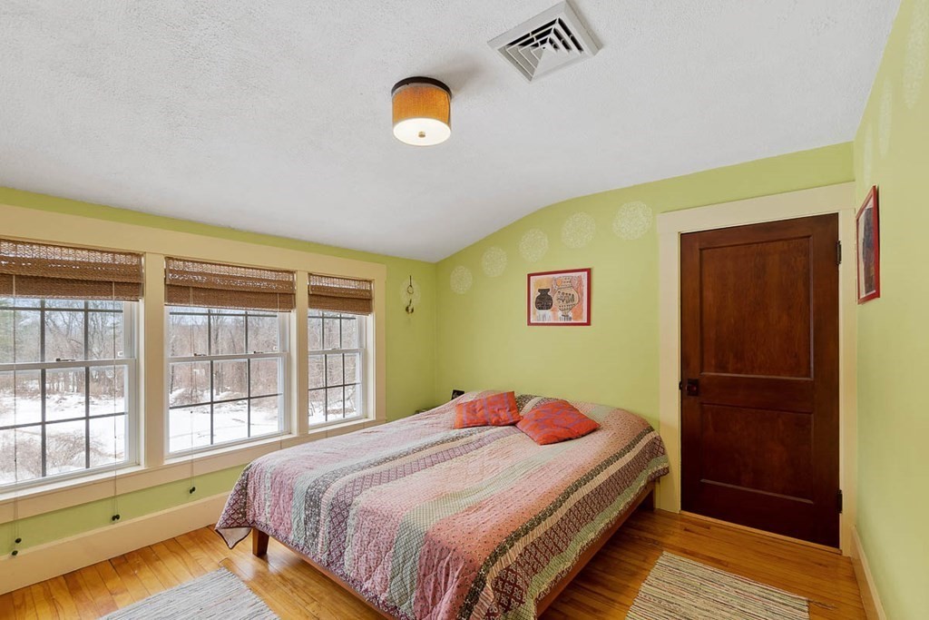 334 Townsend Hill Road Townsend, MA 01469 - Photo 28 of 42