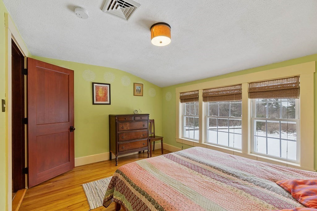 334 Townsend Hill Road Townsend, MA 01469 - Photo 29 of 42