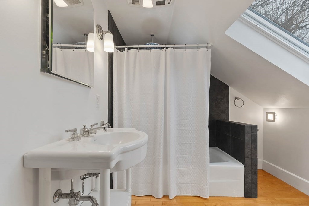 334 Townsend Hill Road Townsend, MA 01469 - Photo 30 of 42