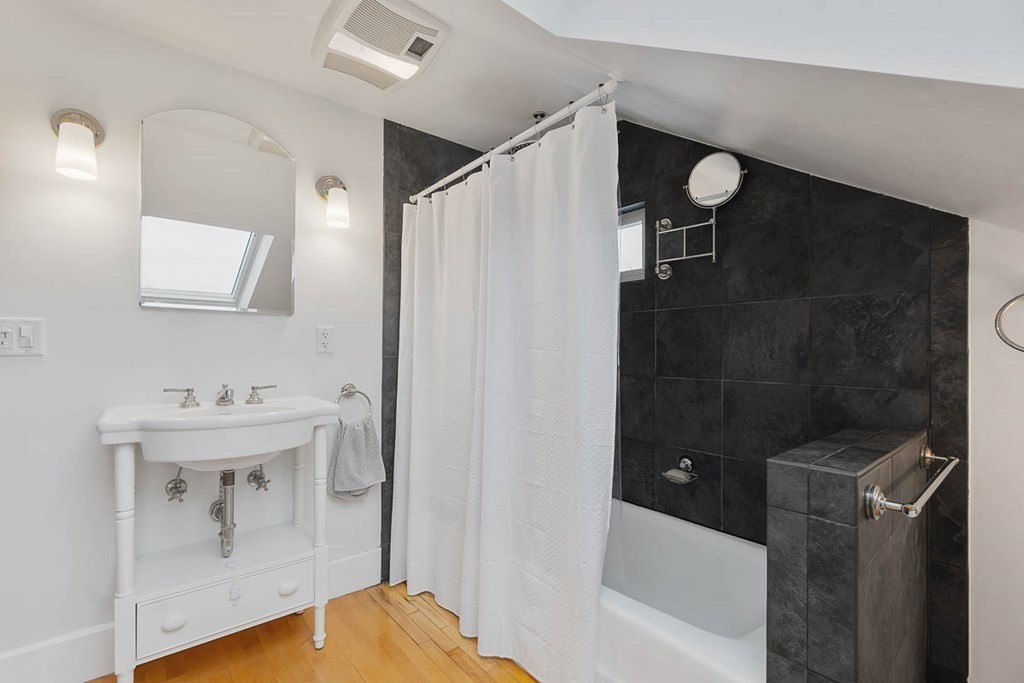 334 Townsend Hill Road Townsend, MA 01469 - Photo 31 of 42