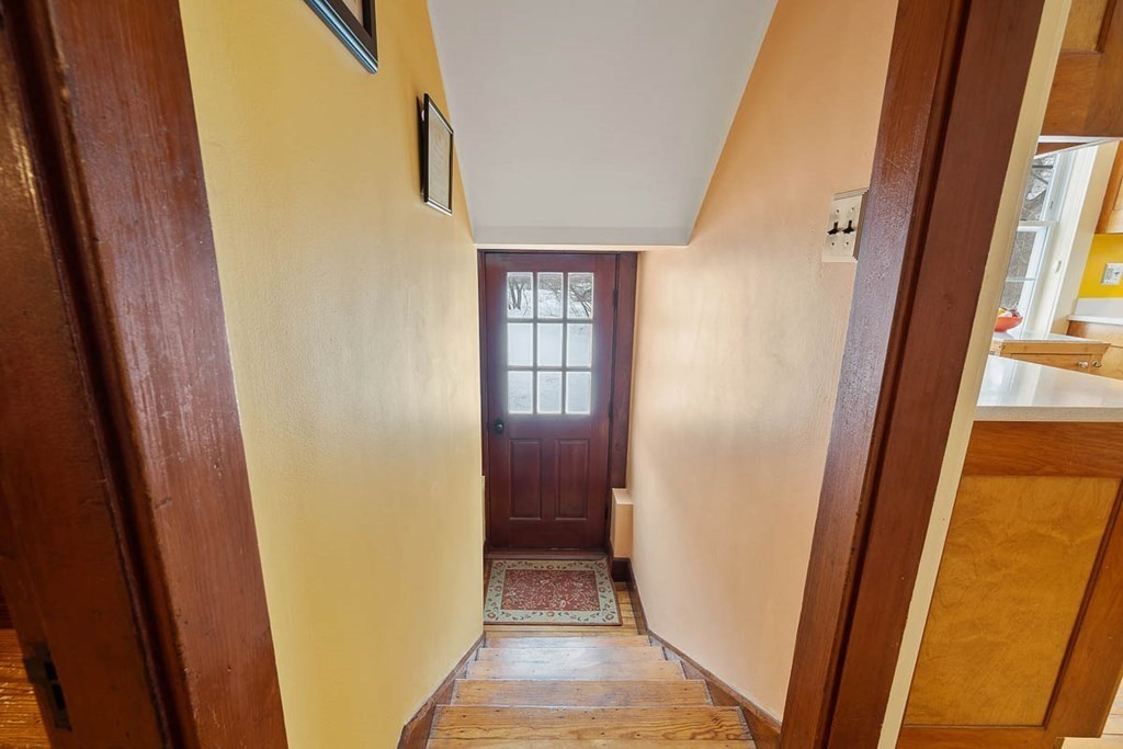 334 Townsend Hill Road Townsend, MA 01469 - Photo 32 of 42