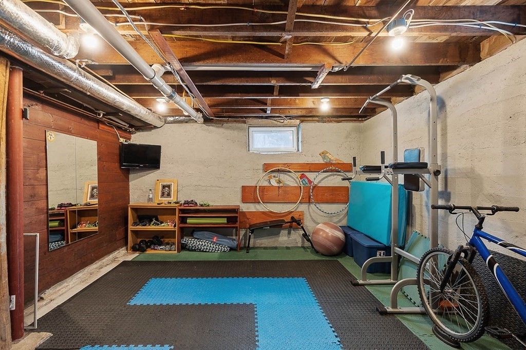 334 Townsend Hill Road Townsend, MA 01469 - Photo 33 of 42