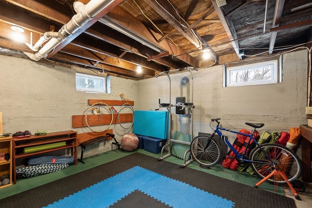 334 Townsend Hill Road Townsend, MA 01469 - Photo 34 of 42