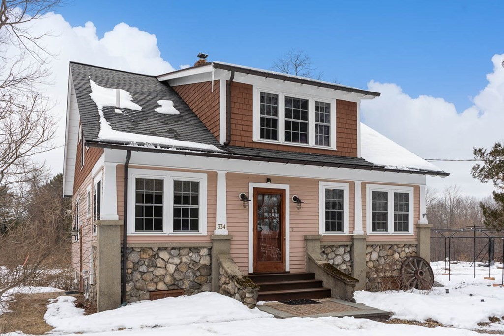 334 Townsend Hill Road Townsend, MA 01469 - Photo 35 of 42