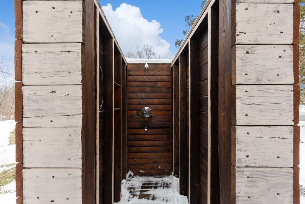 334 Townsend Hill Road Townsend, MA 01469 - Photo 36 of 42