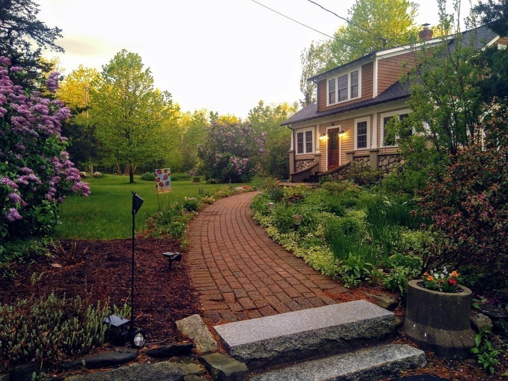 334 Townsend Hill Road Townsend, MA 01469 - Photo 37 of 42