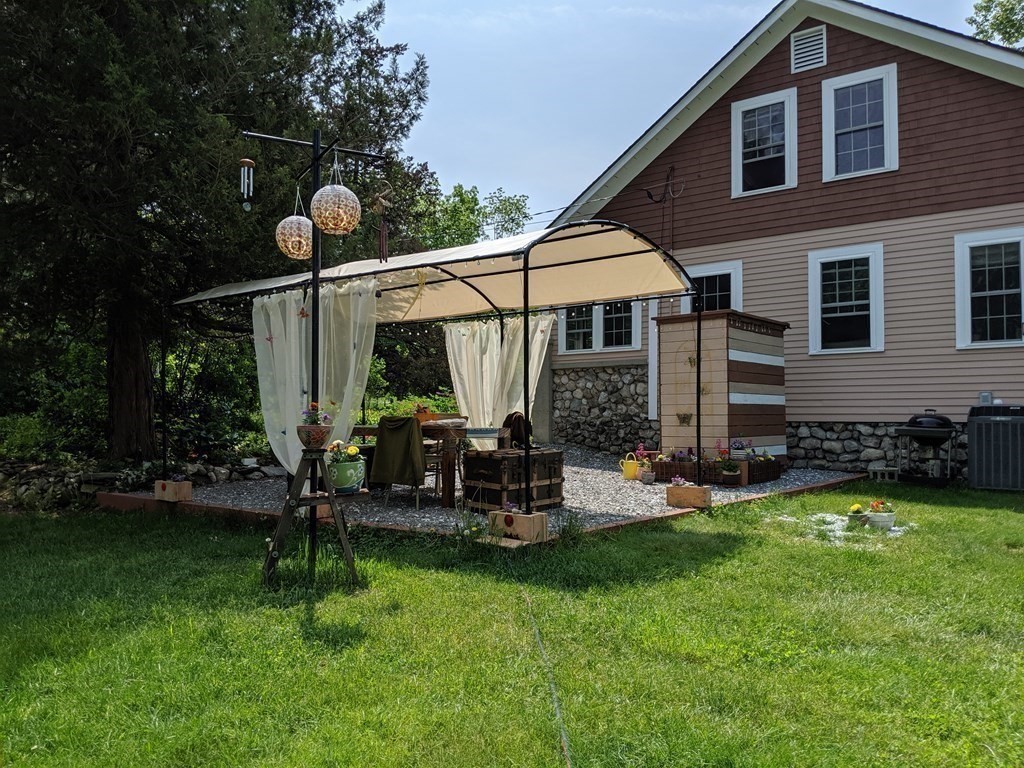 334 Townsend Hill Road Townsend, MA 01469 - Photo 38 of 42