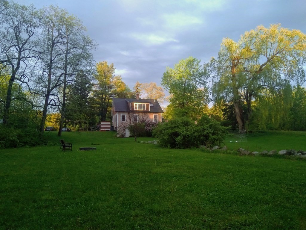 334 Townsend Hill Road Townsend, MA 01469 - Photo 39 of 42