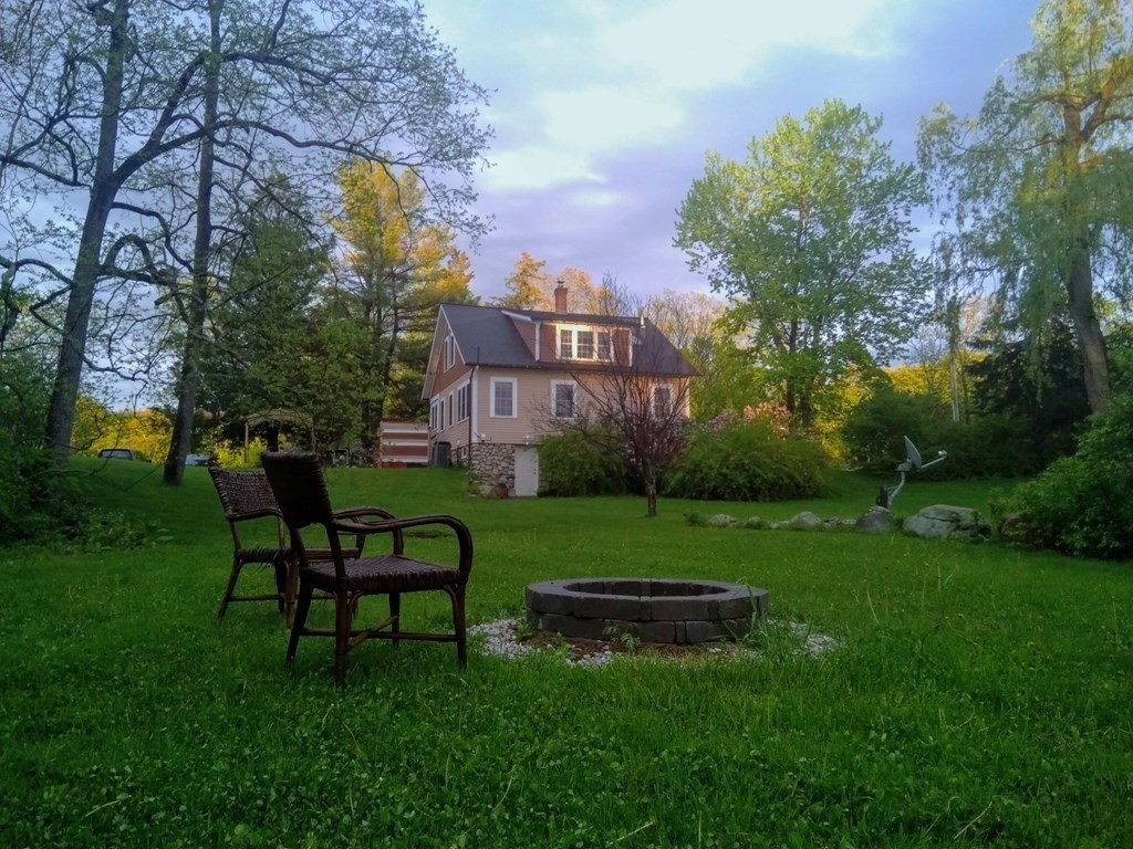 334 Townsend Hill Road Townsend, MA 01469 - Photo 40 of 42