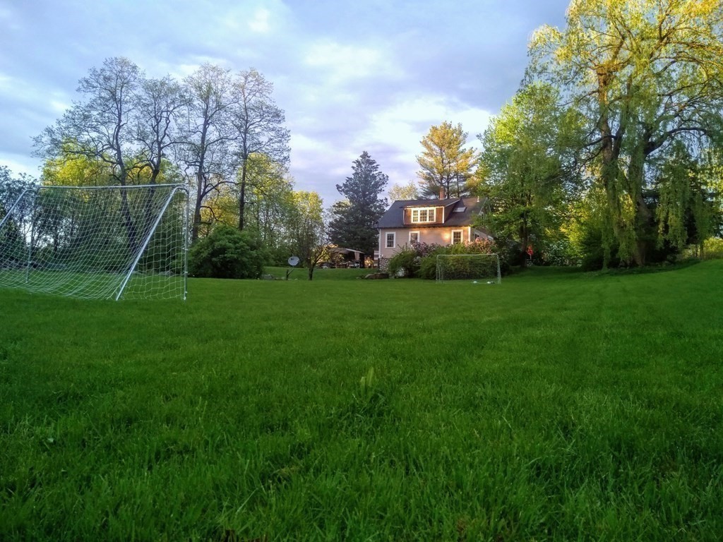 334 Townsend Hill Road Townsend, MA 01469 - Photo 41 of 42