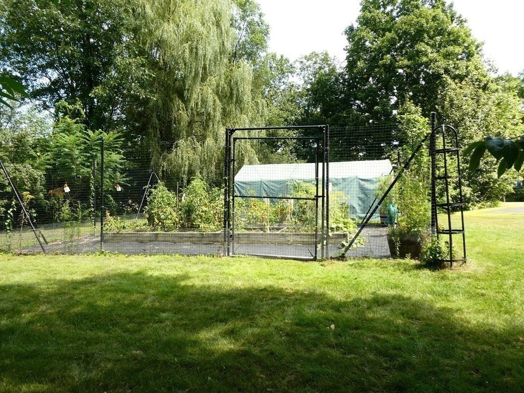 334 Townsend Hill Road Townsend, MA 01469 - Photo 42 of 42