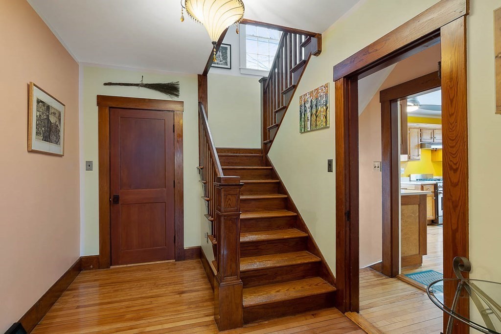 334 Townsend Hill Road Townsend, MA 01469 - Photo 5 of 42