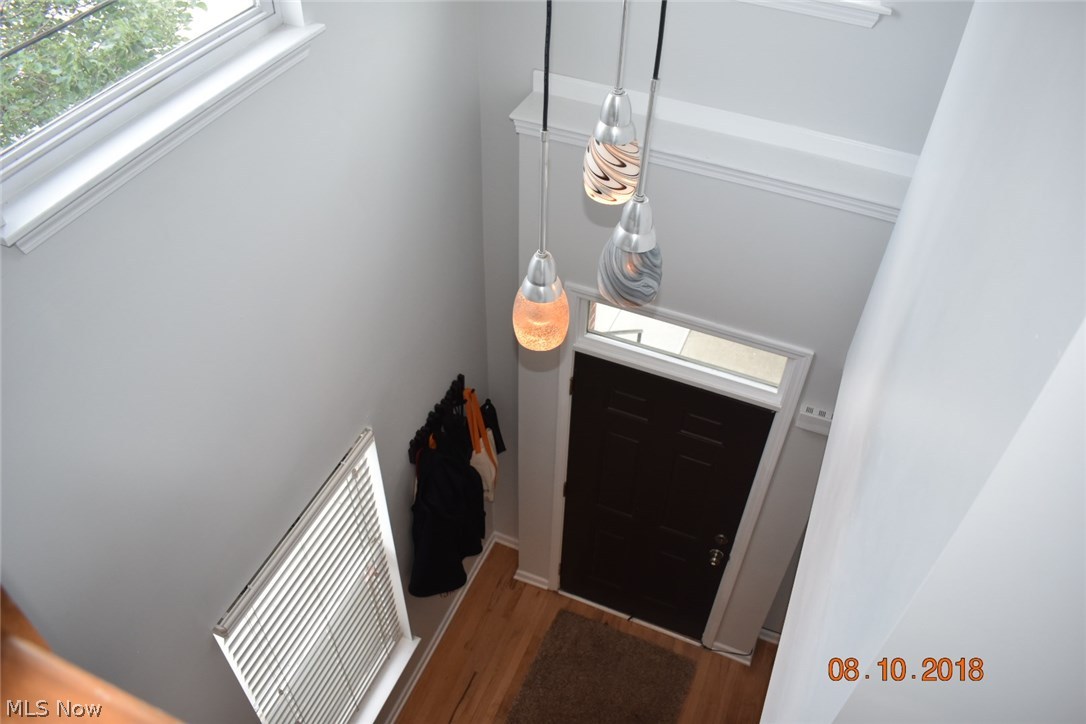 600 Literary Road Cleveland, OH 44113 - Photo 19 of 29