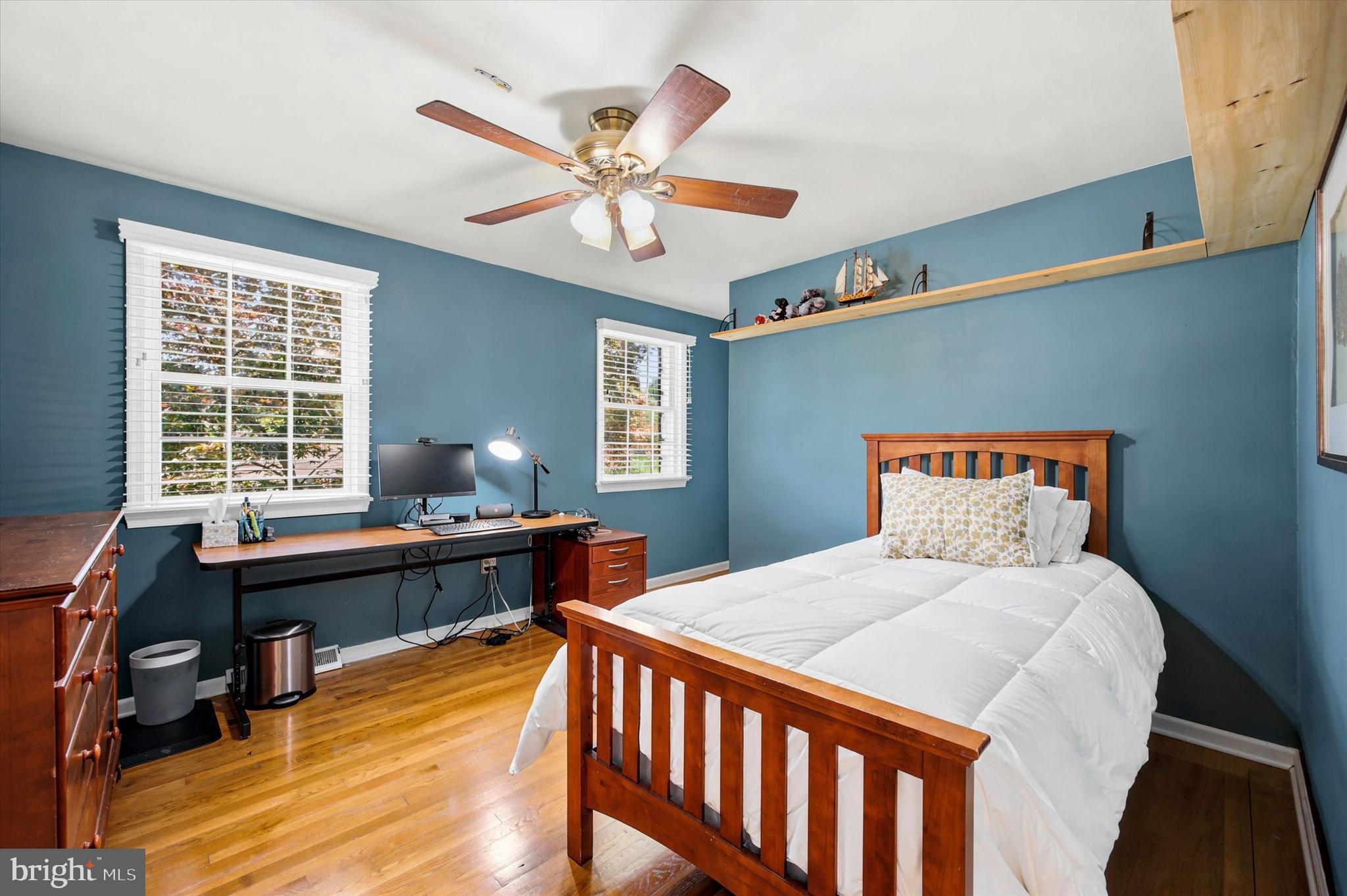 205 Stout Road Ambler, PA 19002 - Photo 30 of 60