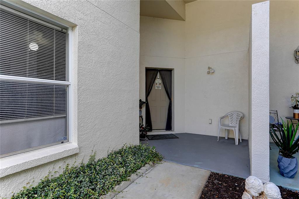 8405 Terrace Meadows Court, Unit 8405 Temple Terrace, FL 33637 - Photo 4 of 28