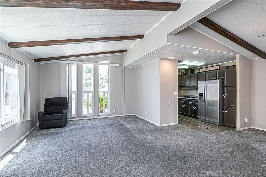 4044 Cherry Hill Road Santa Maria, CA 93455 - Photo 7 of 43