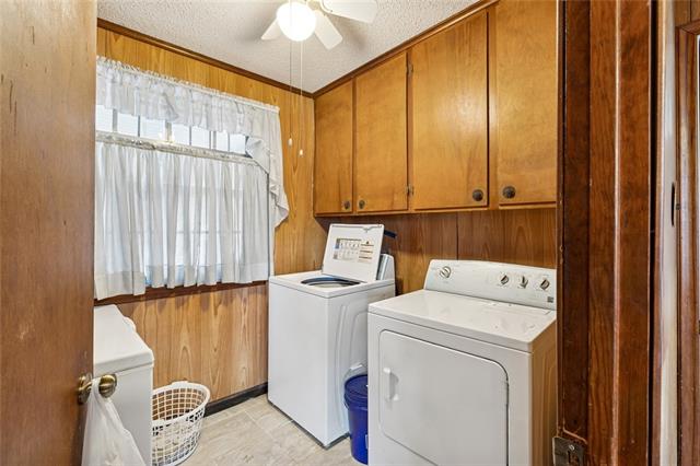 3634 Edgemont Drive Baton Rouge, LA 70814 - Photo 16 of 18 Gallery Image 16