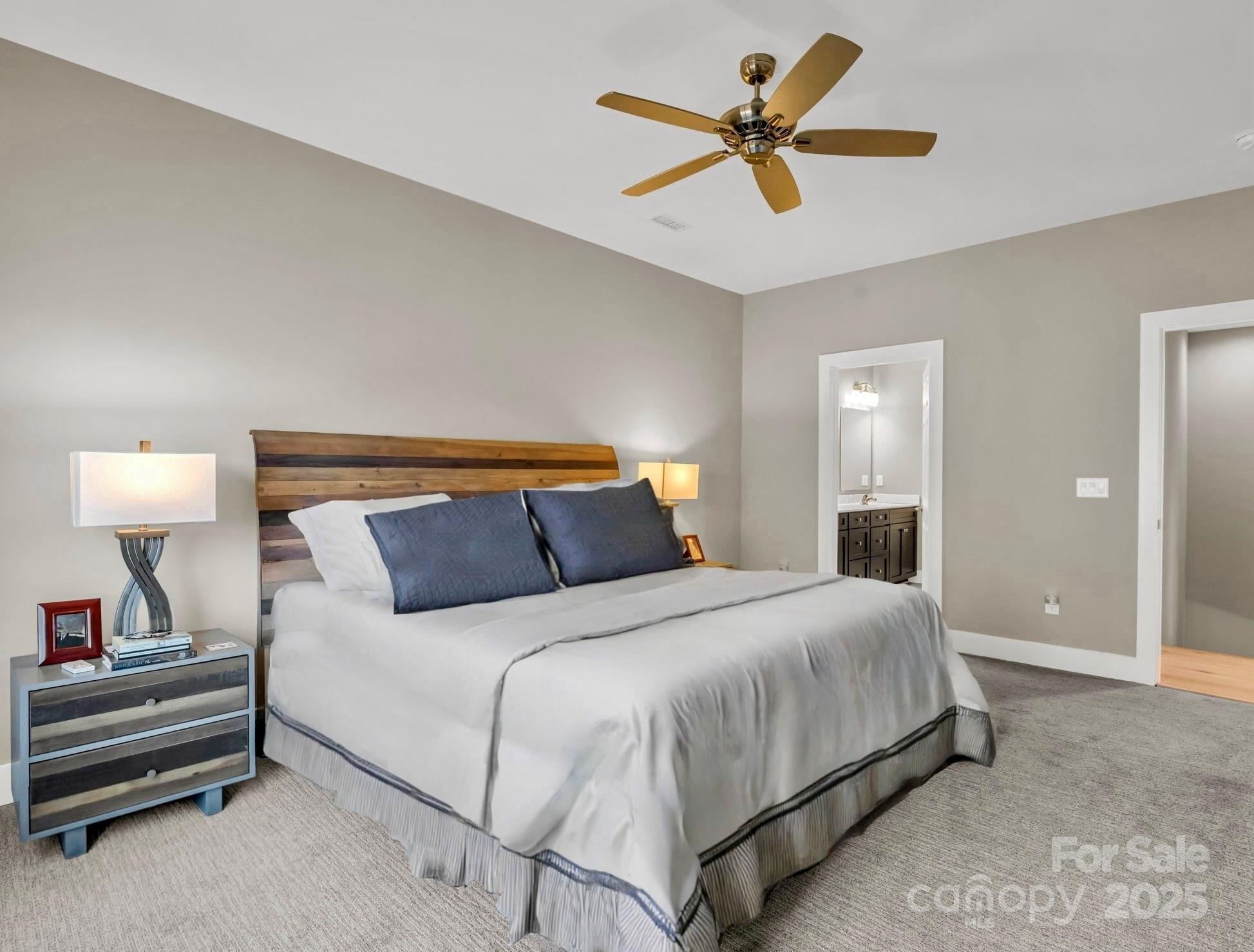 5588 Table View Lane Lenoir, NC 28645 - Photo 19 of 46