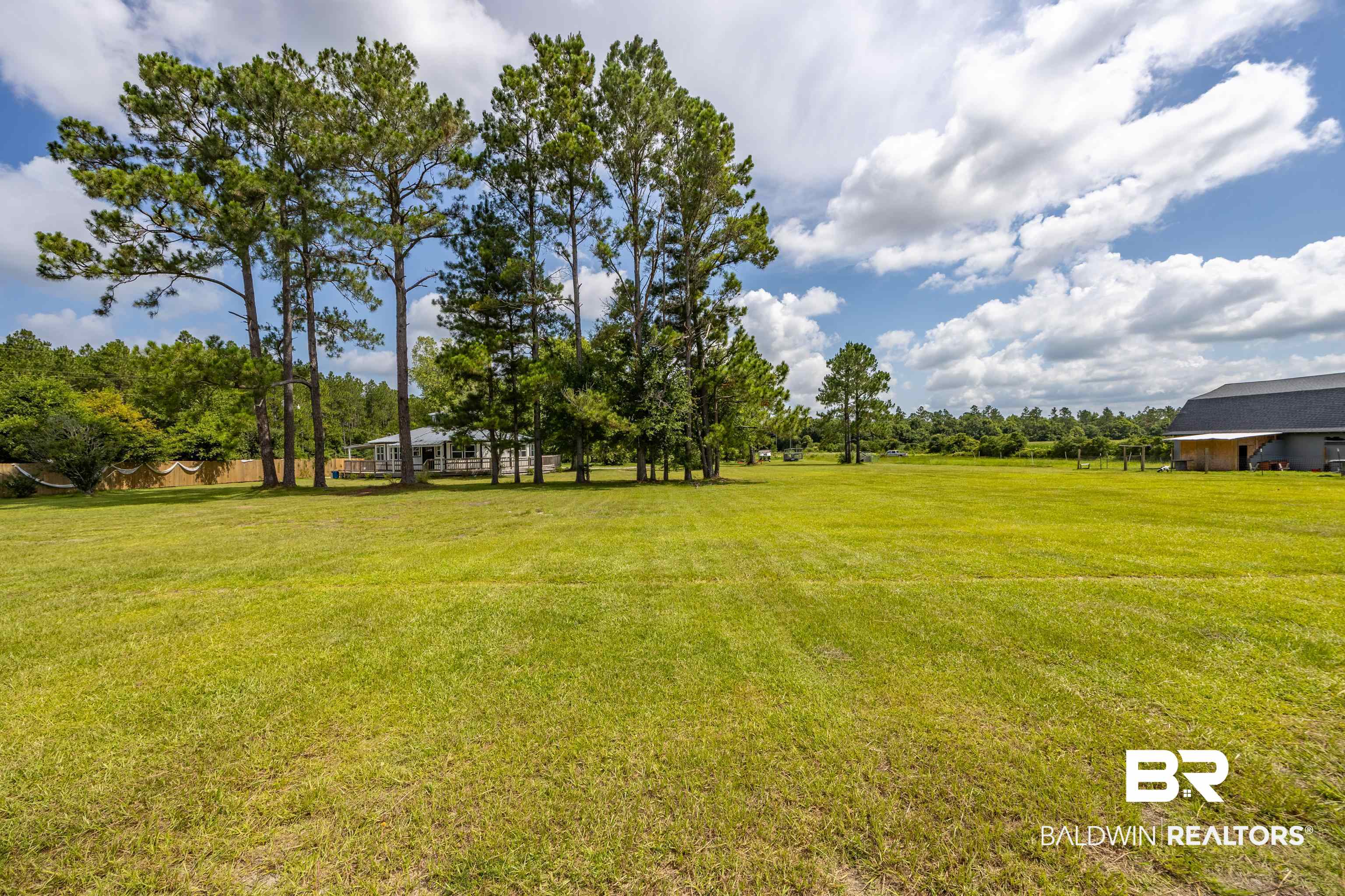 27475 County Road 20 Elberta, AL 36530 - Photo 79 of 79