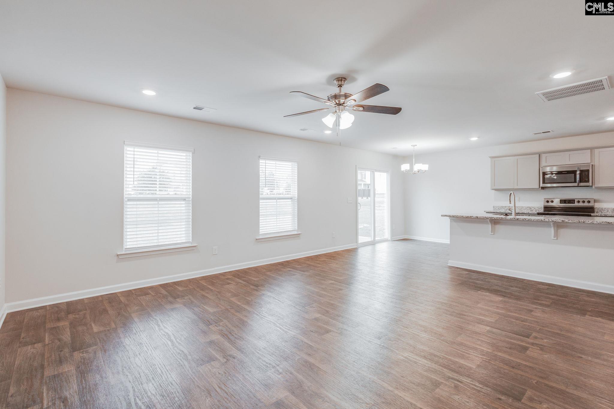 429 Red Poll Way Columbia, SC 29209 - Photo 5 of 26 Gallery Image 5