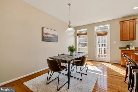 $499,900 | 1026 Ironwood Lane, Hanover, MD 21076