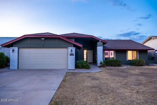 $3,500 | 10944 East Becker Lane, Scottsdale, AZ 85259