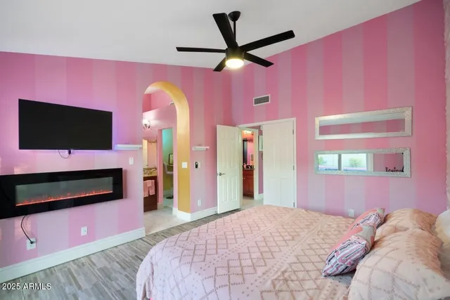 $3,500 | 10944 East Becker Lane, Scottsdale, AZ 85259