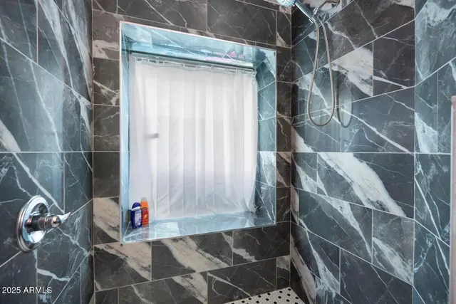 $3,500 | 10944 East Becker Lane, Scottsdale, AZ 85259