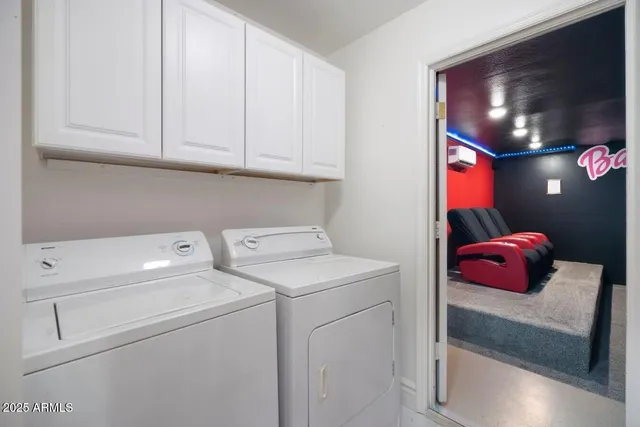 $3,500 | 10944 East Becker Lane, Scottsdale, AZ 85259