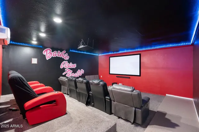 $3,500 | 10944 East Becker Lane, Scottsdale, AZ 85259