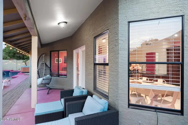 $3,500 | 10944 East Becker Lane, Scottsdale, AZ 85259