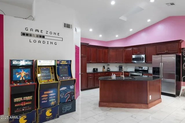 $3,500 | 10944 East Becker Lane, Scottsdale, AZ 85259