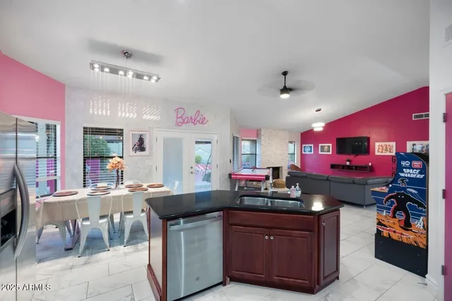 $3,500 | 10944 East Becker Lane, Scottsdale, AZ 85259