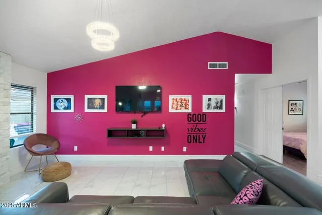 $3,500 | 10944 East Becker Lane, Scottsdale, AZ 85259