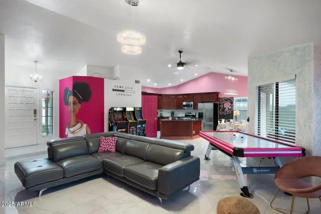 $3,500 | 10944 East Becker Lane, Scottsdale, AZ 85259