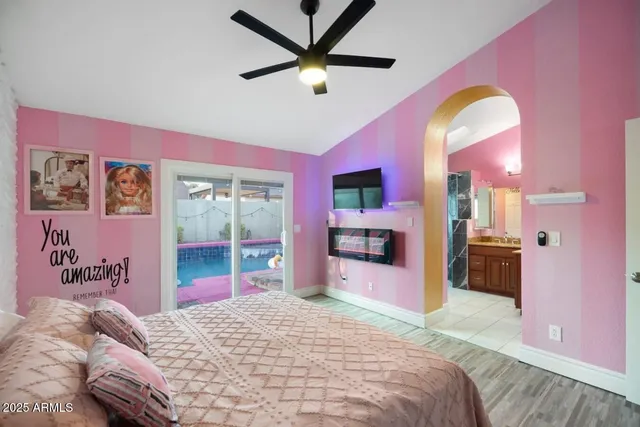 $3,500 | 10944 East Becker Lane, Scottsdale, AZ 85259