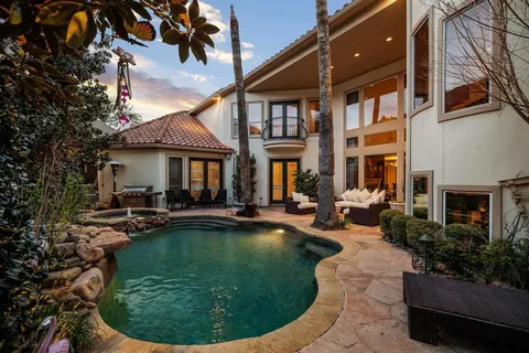 $1,785,000 | 18729 Wainsborough Lane, Dallas, TX 75287