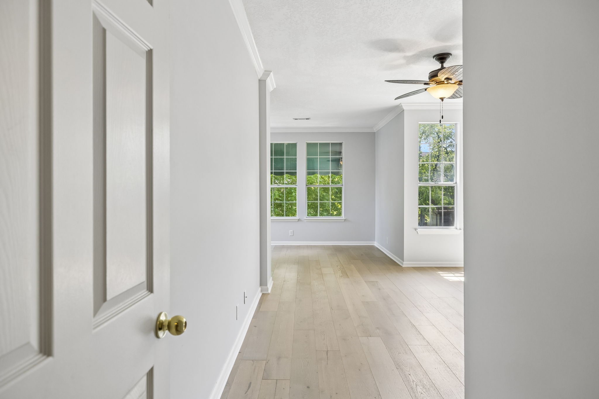 231 Green Harbor Road, Unit 3 Old Hickory, TN 37138 - Photo 29 of 61