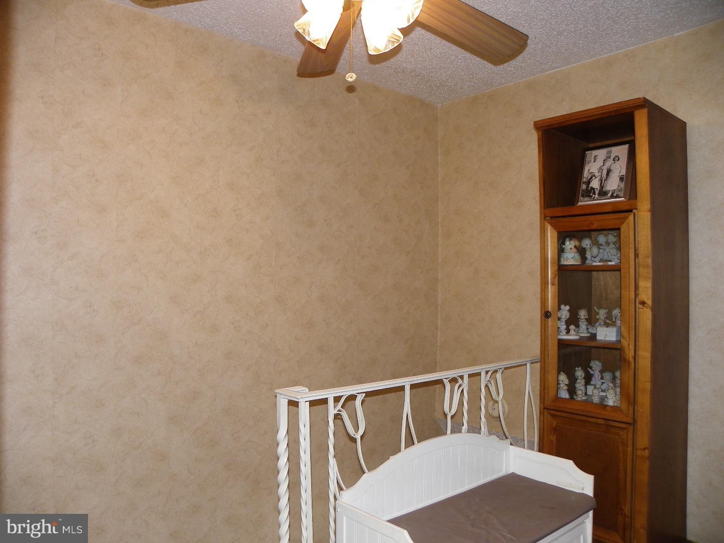 3207 Morning Glory Road Philadelphia, PA 19154 - Photo 20 of 25