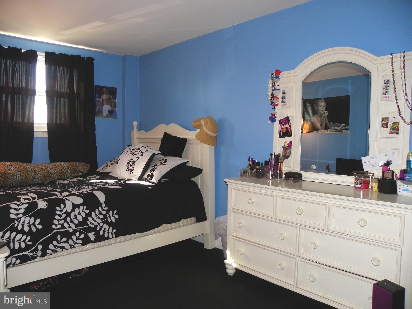 3207 Morning Glory Road Philadelphia, PA 19154 - Photo 21 of 25