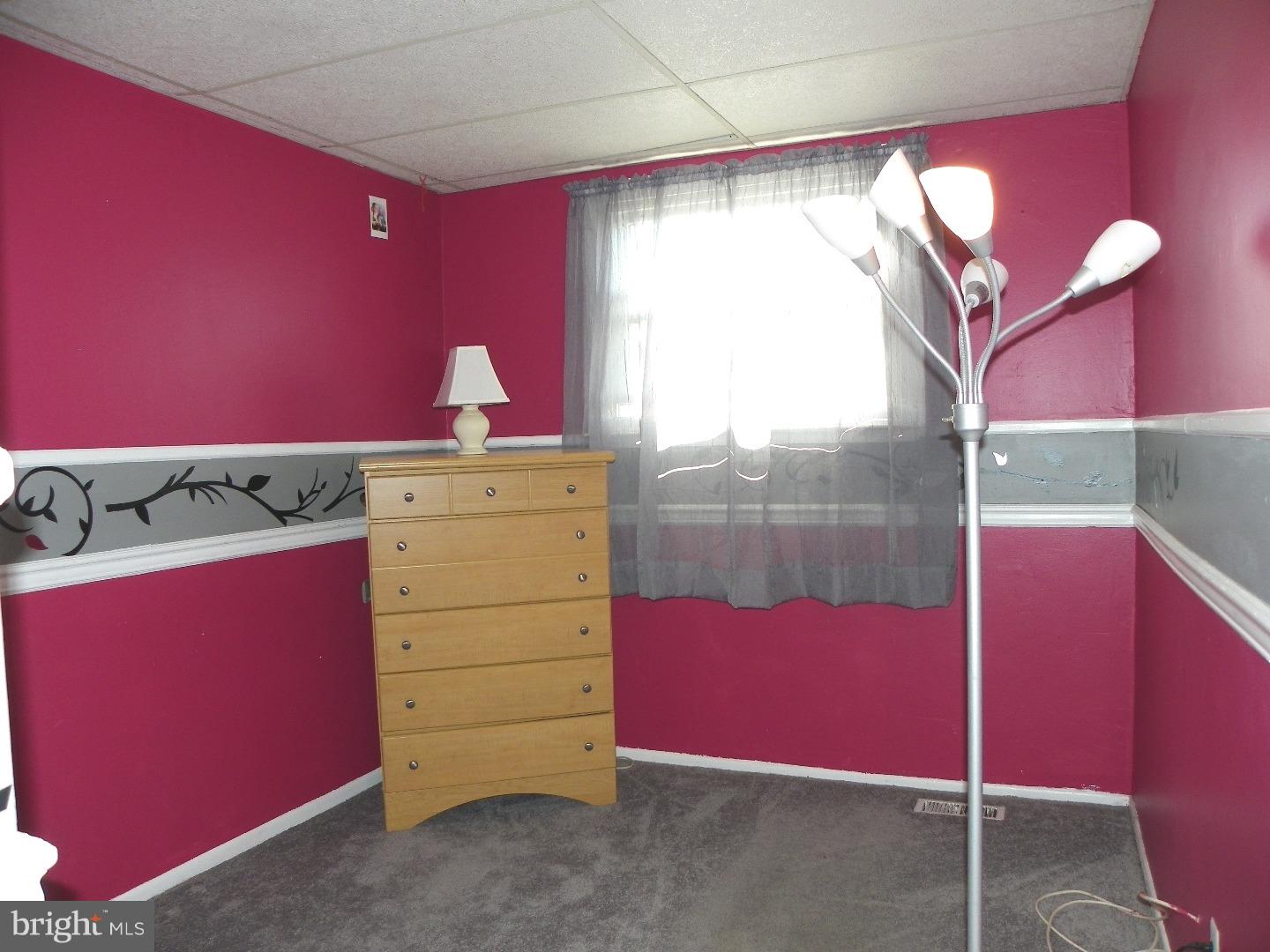 3207 Morning Glory Road Philadelphia, PA 19154 - Photo 22 of 25