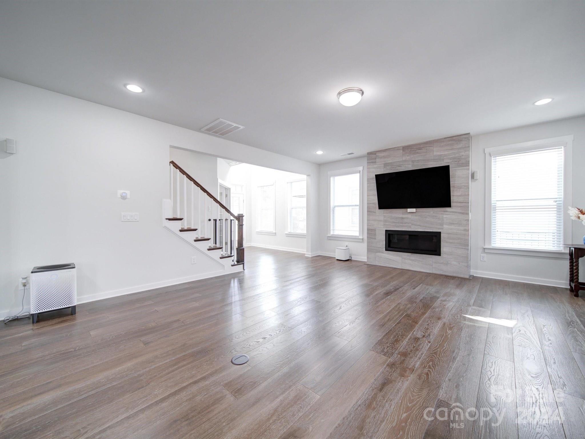 389 Sensibility Circle Fort Mill, SC 29708 - Photo 11 of 48 Gallery Image 11