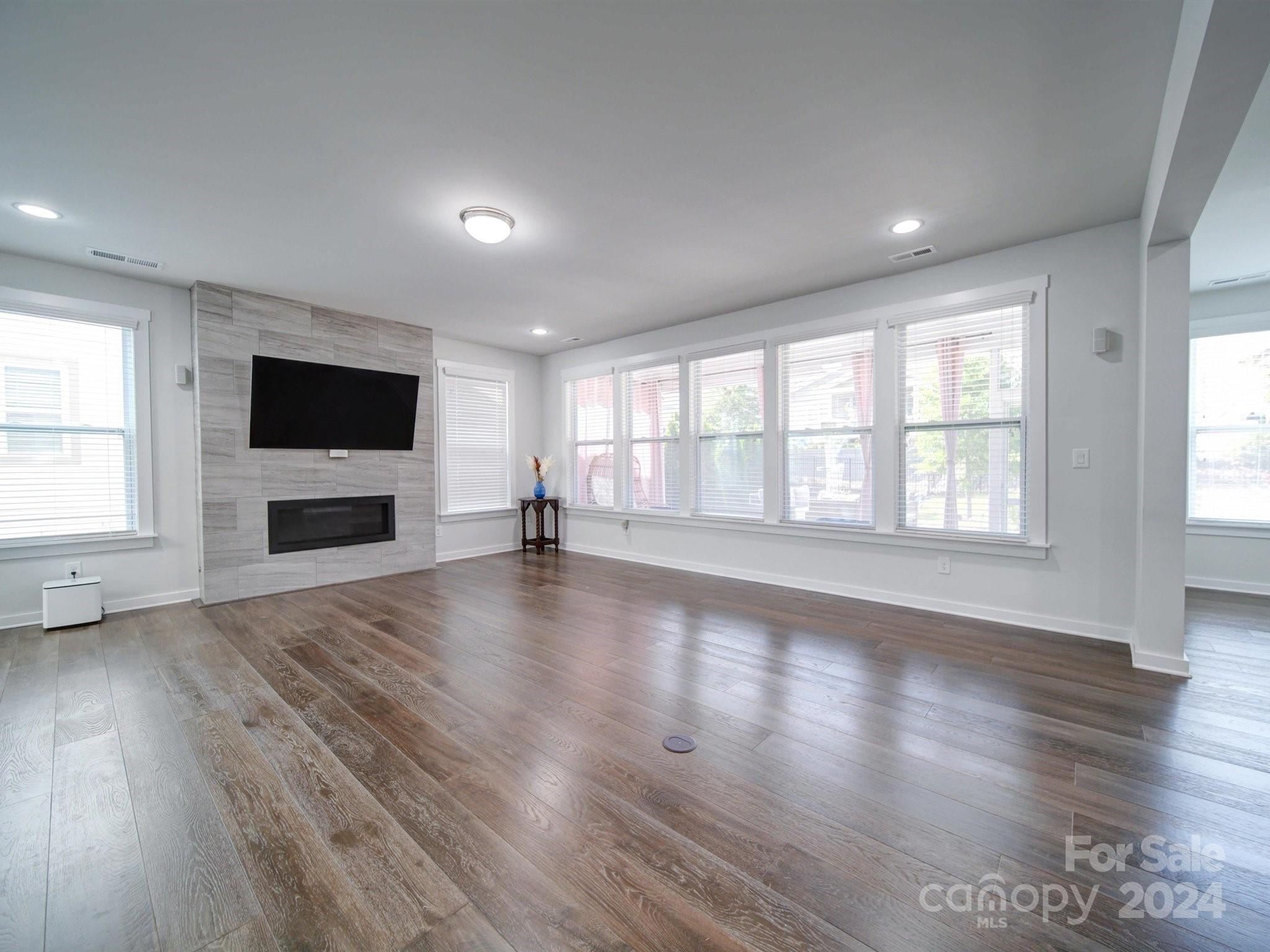 389 Sensibility Circle Fort Mill, SC 29708 - Photo 12 of 48 Gallery Image 12