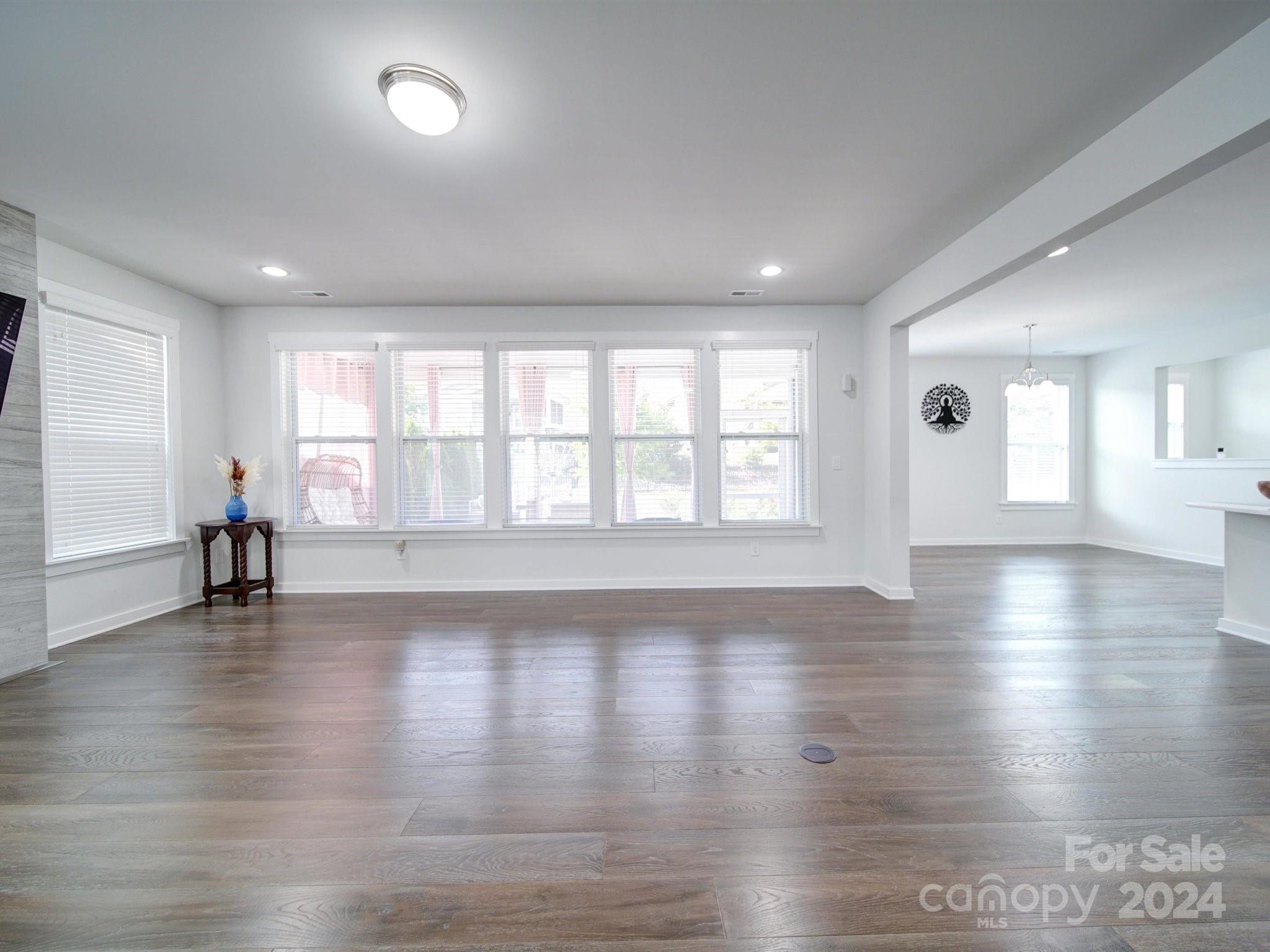 389 Sensibility Circle Fort Mill, SC 29708 - Photo 13 of 48 Gallery Image 13