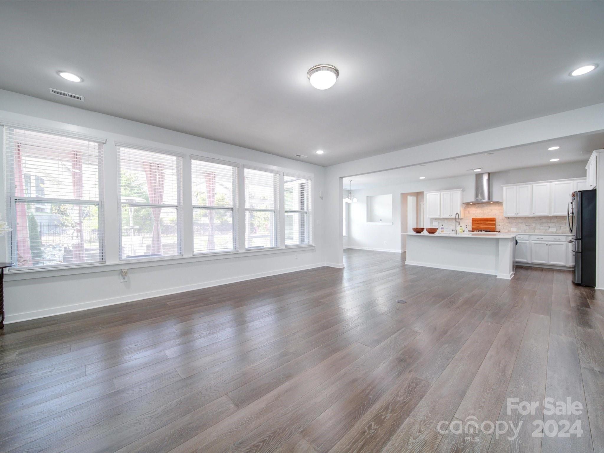 389 Sensibility Circle Fort Mill, SC 29708 - Photo 14 of 48 Gallery Image 14