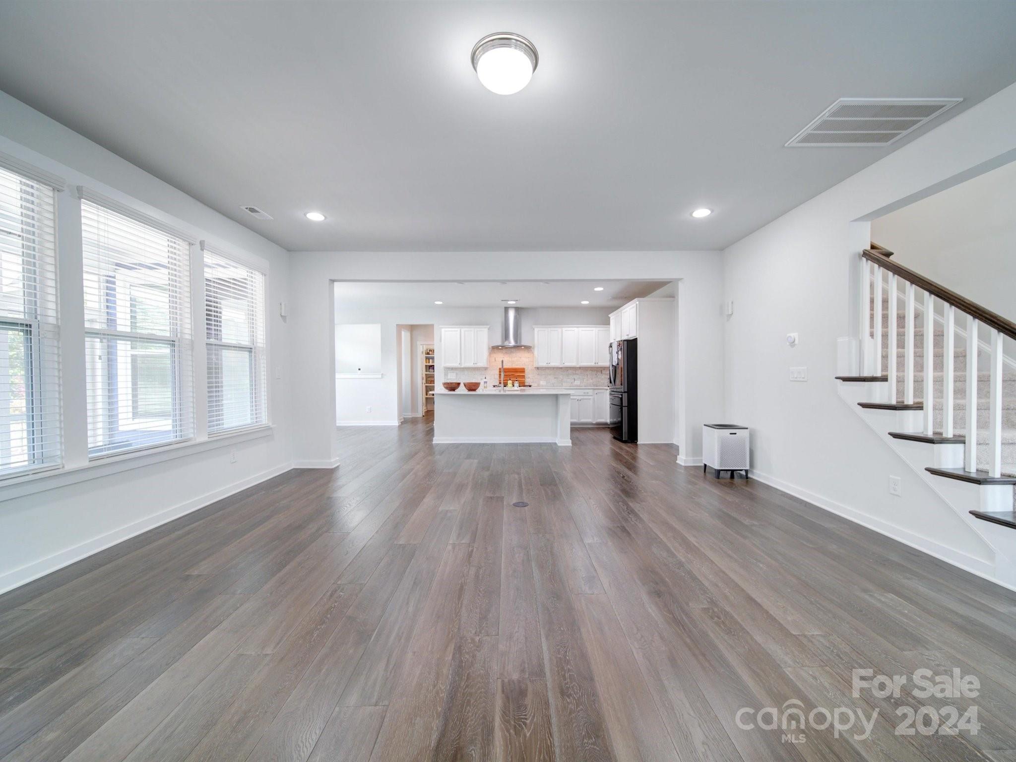 389 Sensibility Circle Fort Mill, SC 29708 - Photo 15 of 48 Gallery Image 15