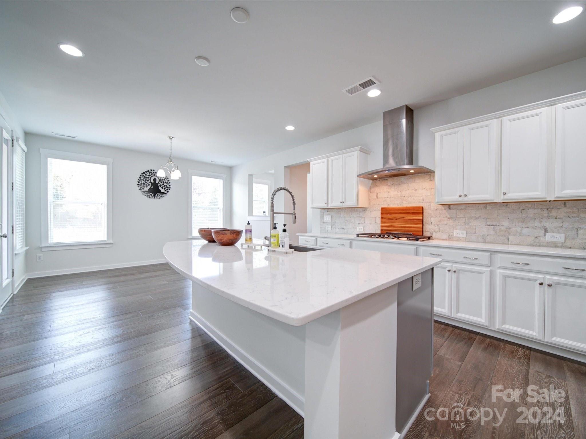 389 Sensibility Circle Fort Mill, SC 29708 - Photo 16 of 48 Gallery Image 16