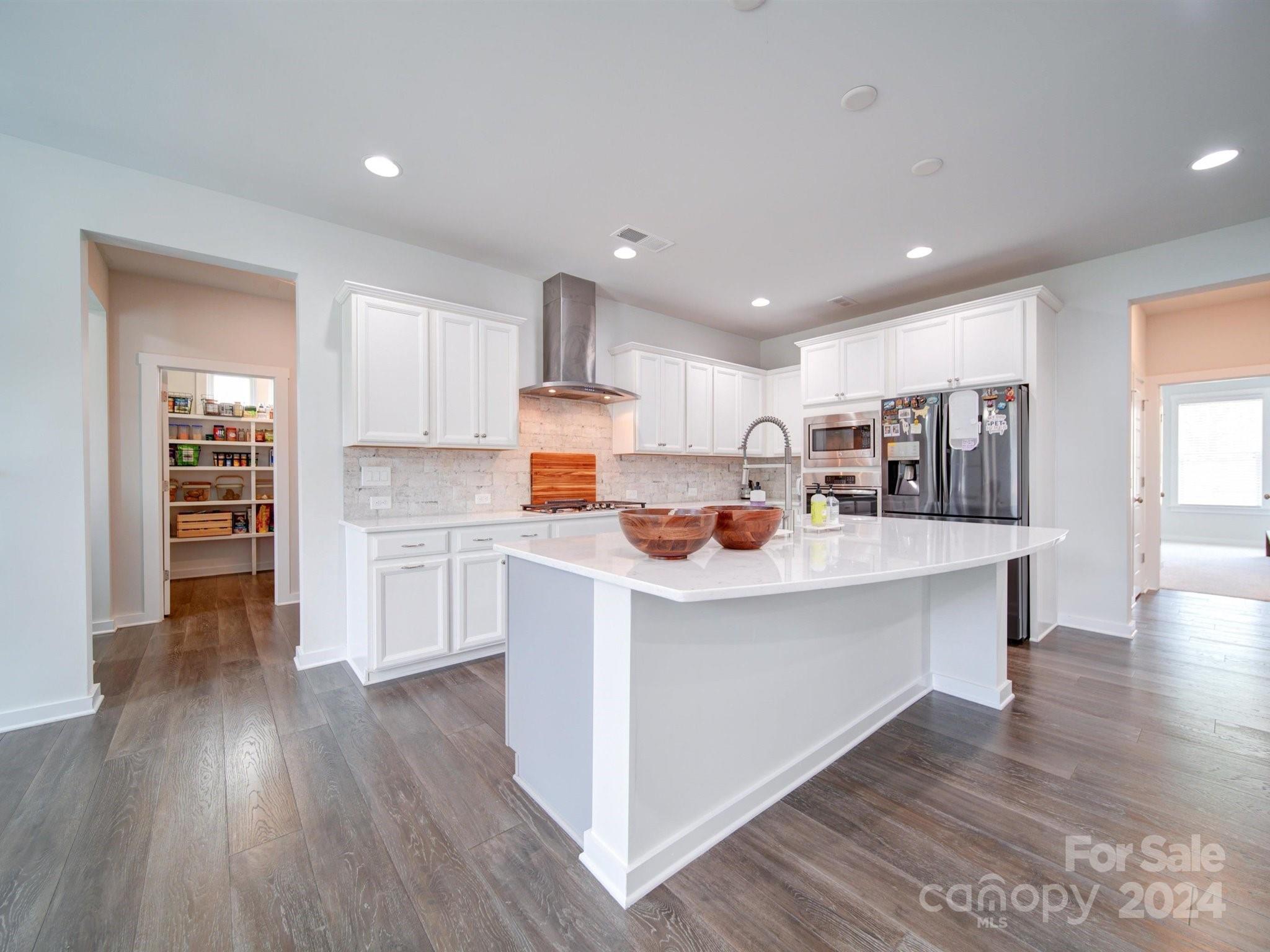 389 Sensibility Circle Fort Mill, SC 29708 - Photo 17 of 48 Gallery Image 17